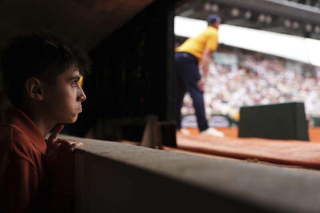 区域联防与 区域联防与