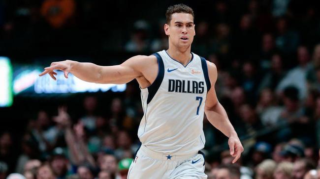 回合数把分 回合数把分