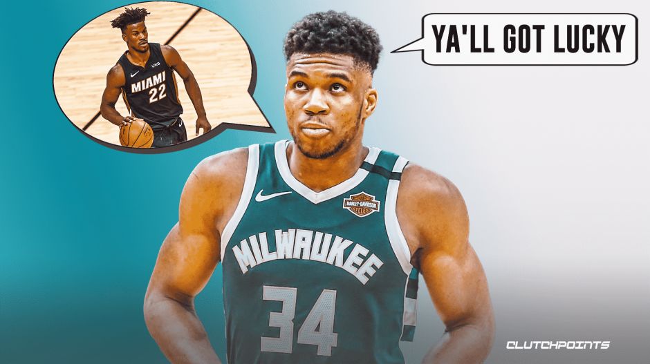 常规赛的主 常规赛的主