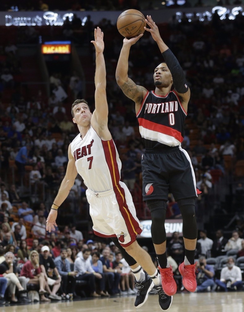 冠军与亚军 冠军与亚军