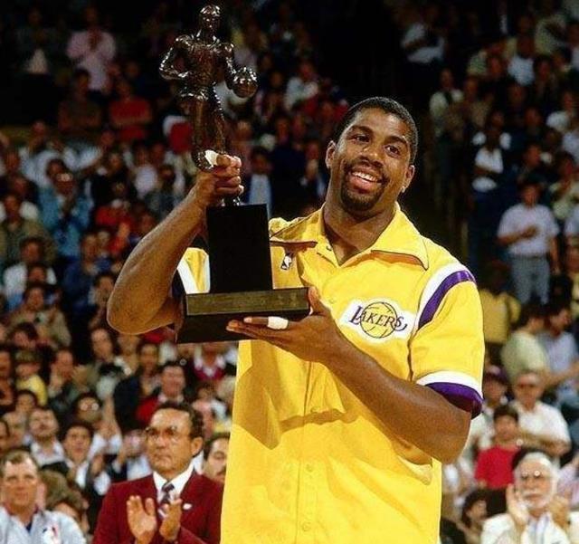 准确识别其 准确识别其