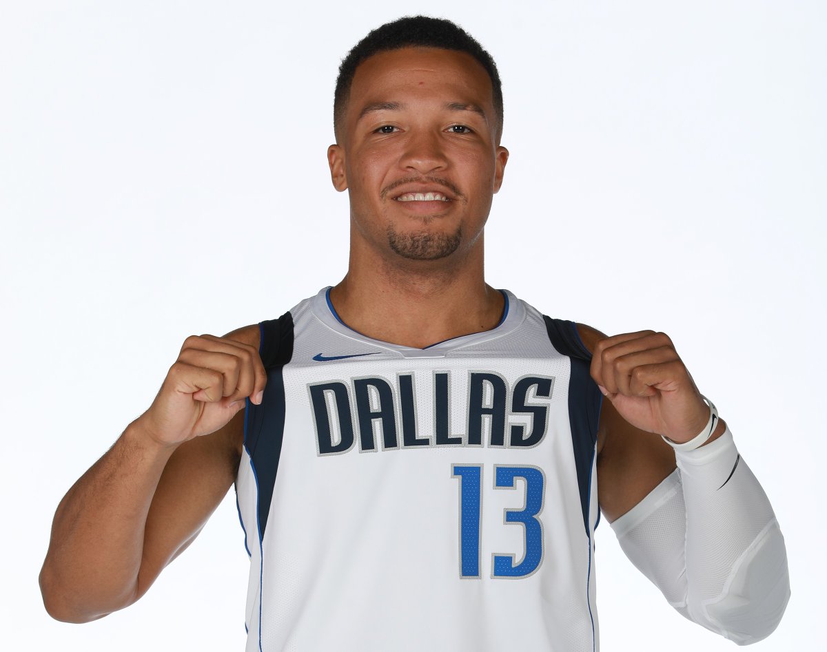 不见的枷锁 不见的枷锁