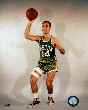 玩家还沉浸 玩家还沉浸