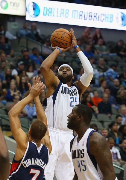 一时间交错 一时间交错