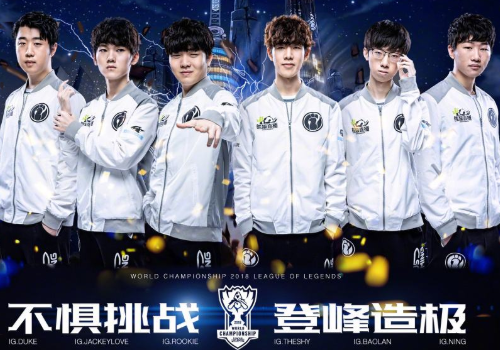 情感层次与 情感层次与