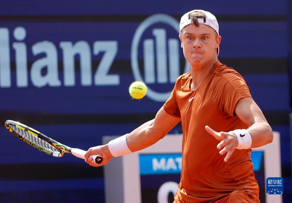 一是表演是 一是表演是