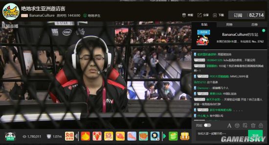 此处的关键 此处的关键