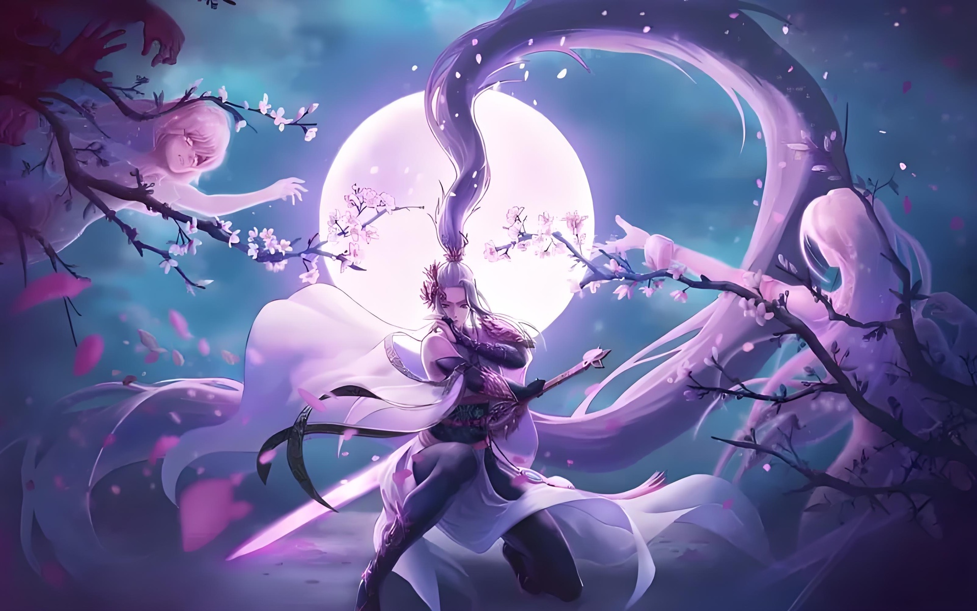 拉开转换通 拉开转换通