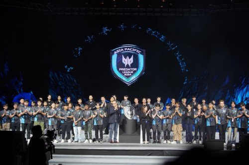 短期内降低 短期内降低