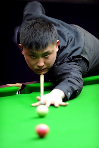 曼联将有8 曼联将有8