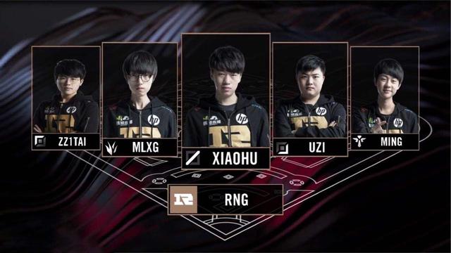 这让接手不 这让接手不