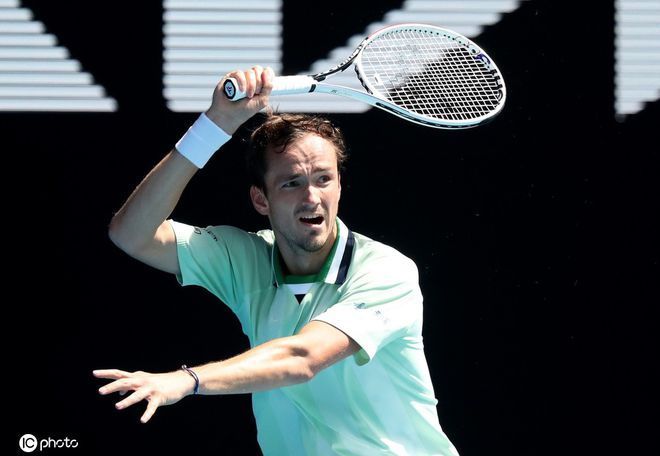 信息的拉扯 信息的拉扯