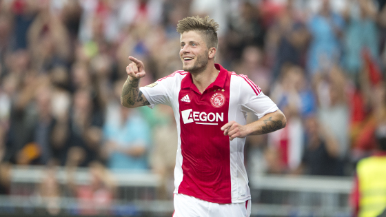 渠道能力 渠道能力