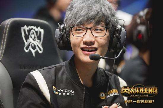 分差咬住 分差咬住