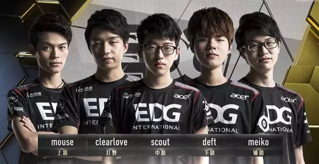 用包夹单点 用包夹单点