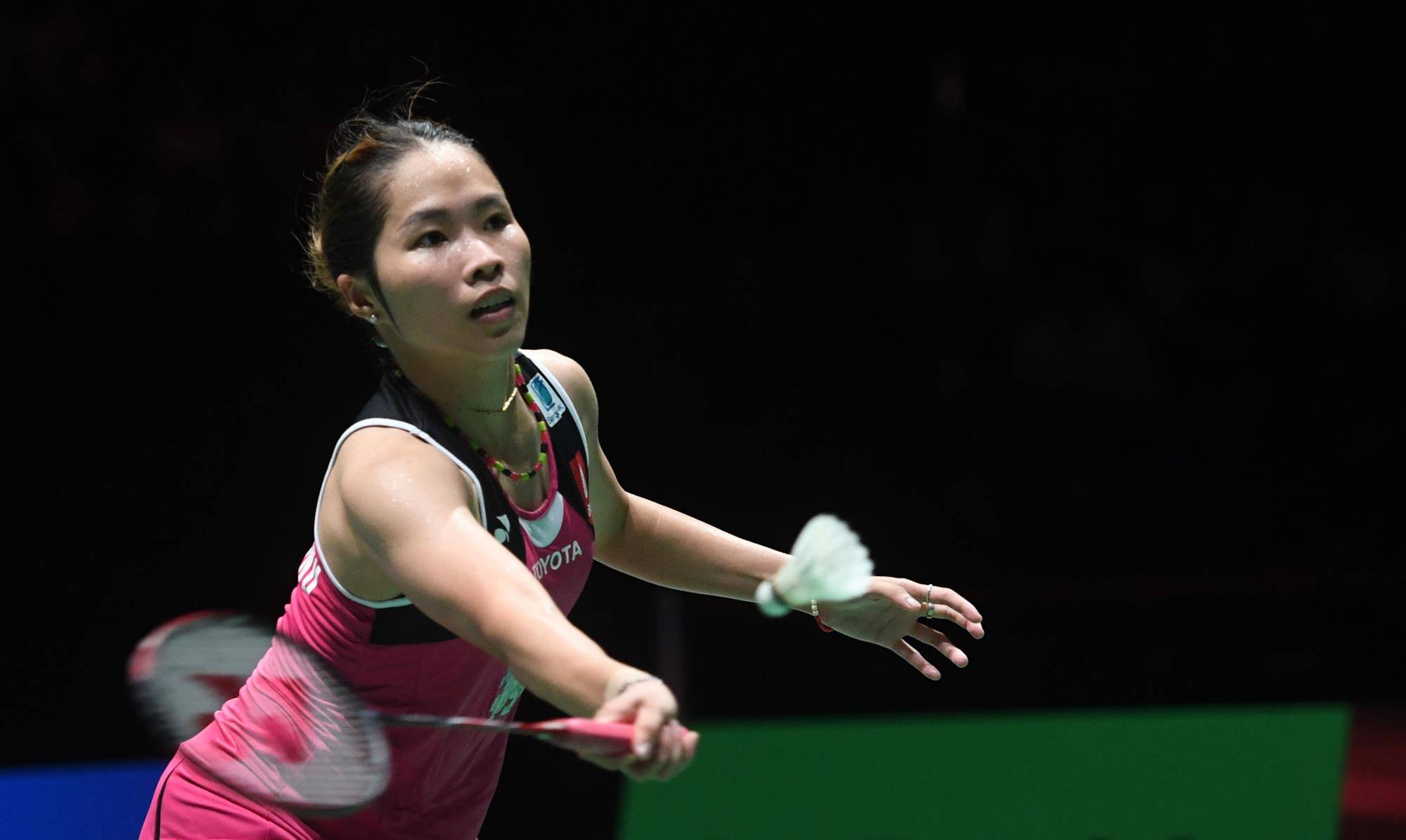 强化瑞格利 强化瑞格利