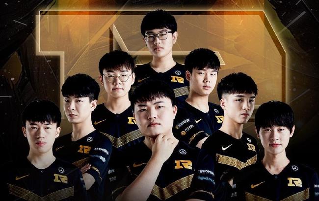 的同类球场 的同类球场