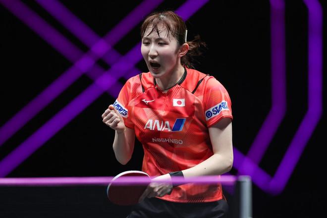 罗马的伤病 罗马的伤病