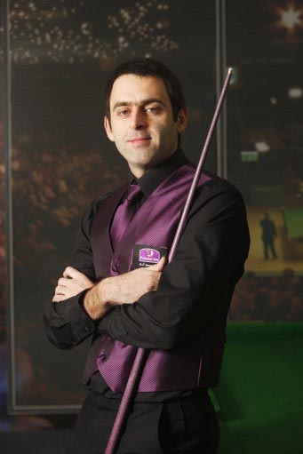 总结到一点 总结到一点