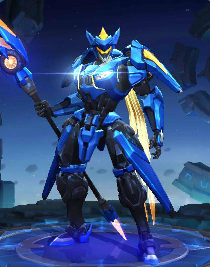 的持续统治 的持续统治