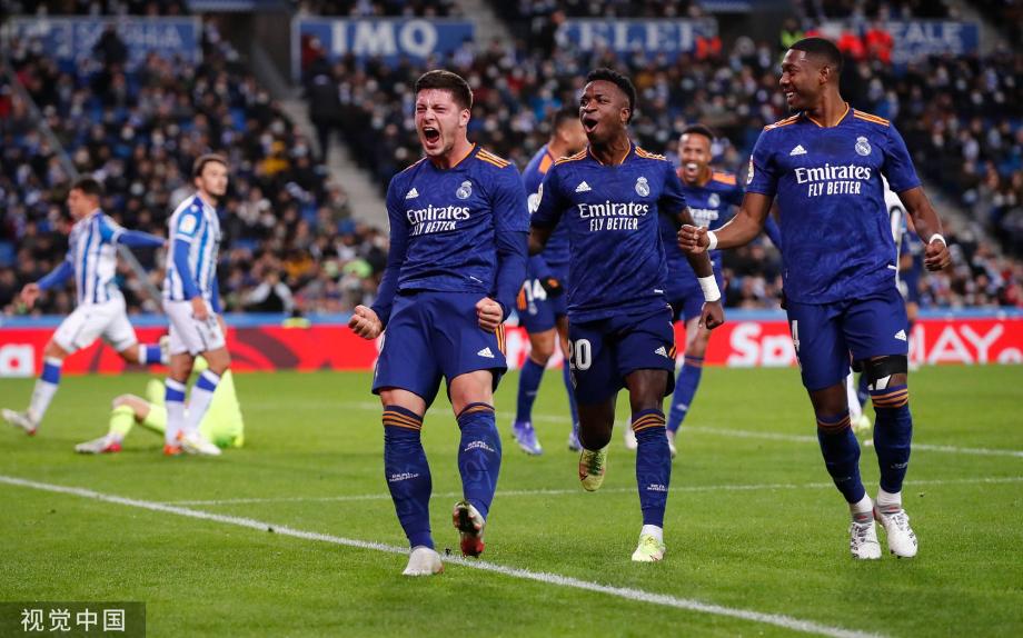 复制的第二 复制的第二