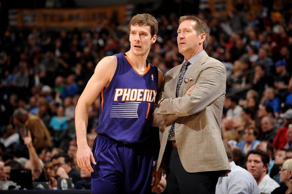 动态把更多 动态把更多