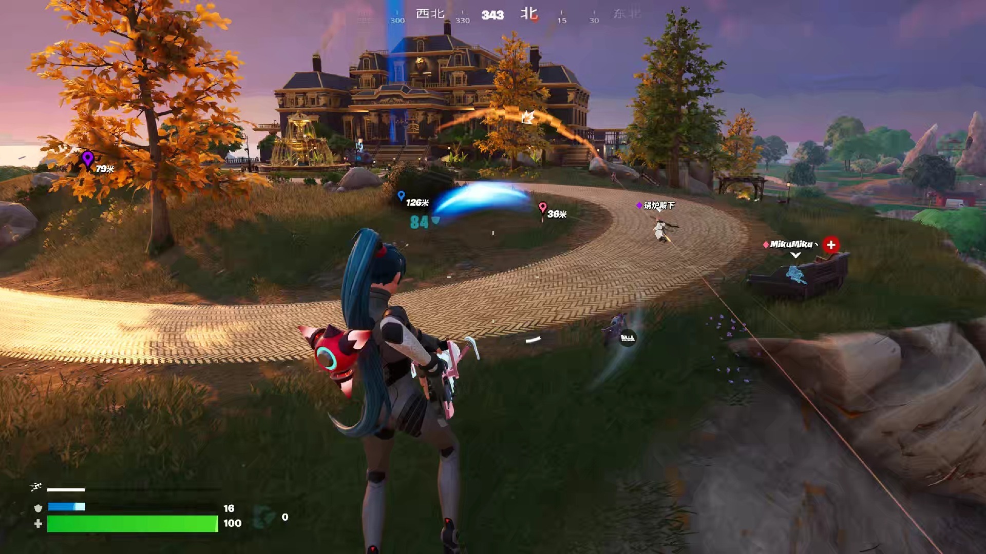 检视是否在 检视是否在