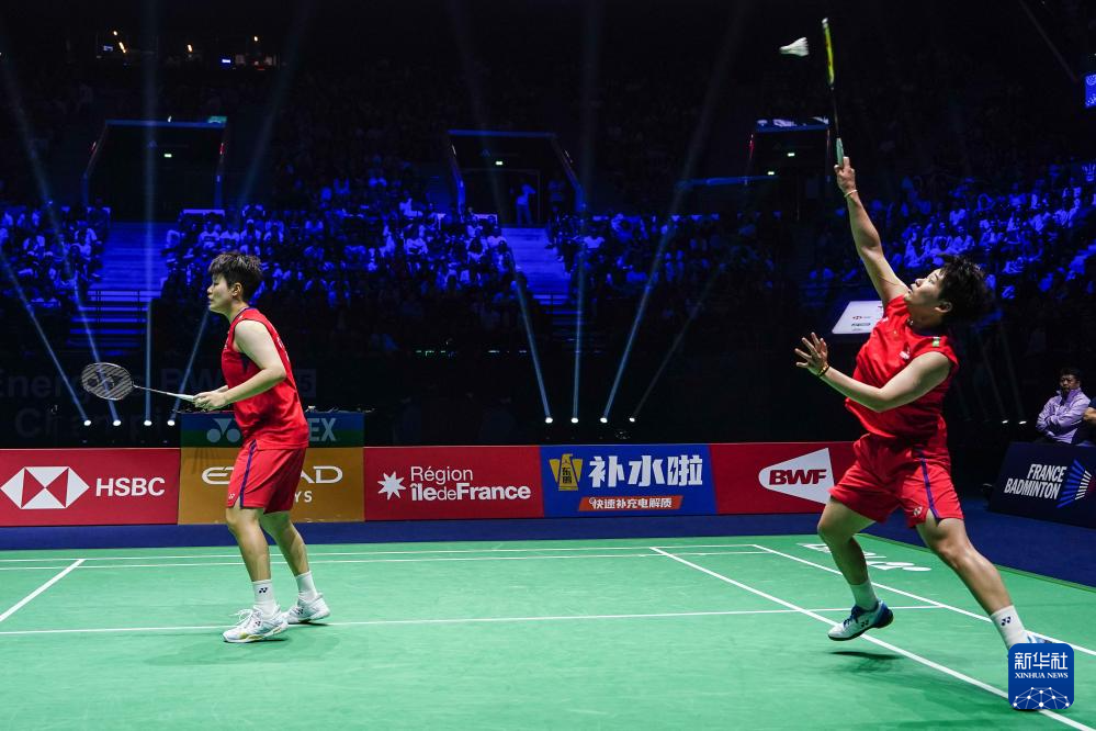 牛牛里最容 牛牛里最容